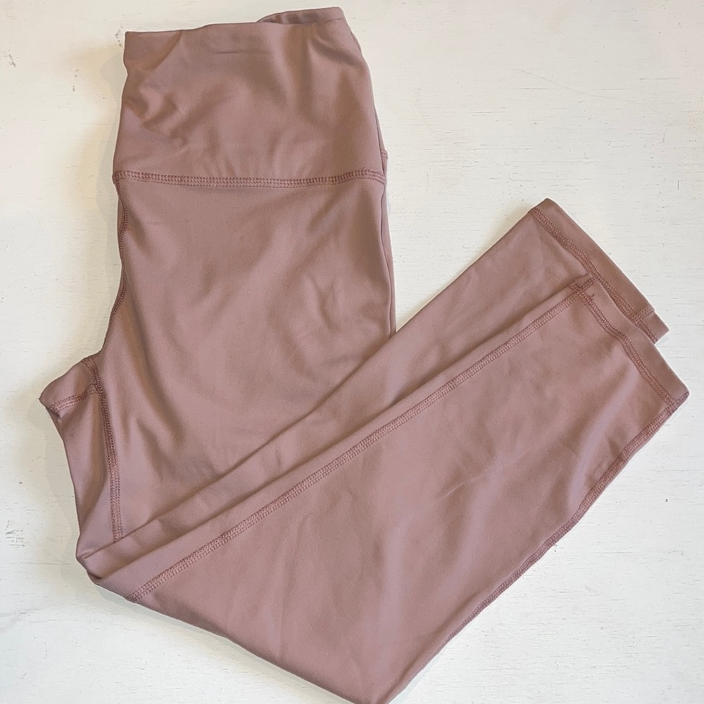 RBX Leggings
